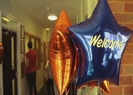 Welcome Banner (HP)2